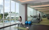 Туры в отель Fraser Place Setiabudi Jakarta