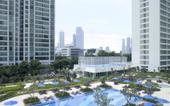 Туры в отель Fraser Place Setiabudi Jakarta