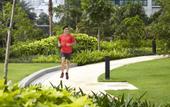Туры в отель Fraser Place Setiabudi Jakarta