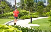 Туры в отель Fraser Place Setiabudi Jakarta