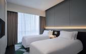 Туры в отель Fraser Place Setiabudi Jakarta