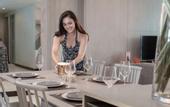 Туры в отель Fraser Place Setiabudi Jakarta