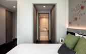 Туры в отель Fraser Place Setiabudi Jakarta