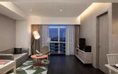 Туры в отель Fraser Place Setiabudi Jakarta