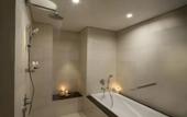 Туры в отель Fraser Place Setiabudi Jakarta