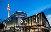 Туры в отель Daiwa Roynet Hotel Kyoto Ekimae PREMIER