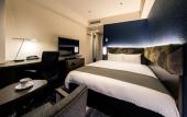 Туры в отель Daiwa Roynet Hotel Kyoto Ekimae PREMIER