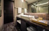 Туры в отель Daiwa Roynet Hotel Kyoto Ekimae PREMIER