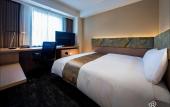 Туры в отель Daiwa Roynet Hotel Kyoto Ekimae PREMIER