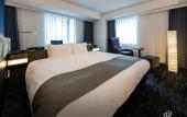Туры в отель Daiwa Roynet Hotel Kyoto Ekimae PREMIER