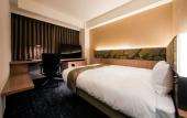 Туры в отель Daiwa Roynet Hotel Kyoto Ekimae PREMIER