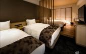 Туры в отель Daiwa Roynet Hotel Kyoto Ekimae PREMIER