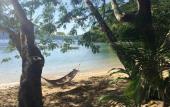 Туры в отель Garden Bay Beach Resort El Nido