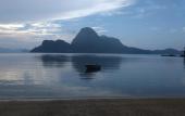Туры в отель Garden Bay Beach Resort El Nido