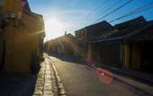 Туры в отель Volar Hoi An