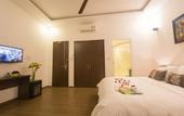 Туры в отель Volar Hoi An