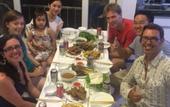 Туры в отель Volar Hoi An
