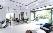 Туры в отель Volar Hoi An