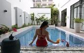 Туры в отель Volar Hoi An