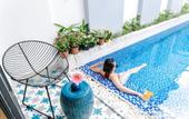 Туры в отель Volar Hoi An