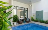 Туры в отель Volar Hoi An