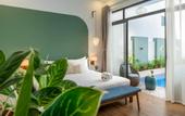 Туры в отель Volar Hoi An