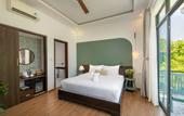 Туры в отель Volar Hoi An