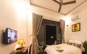 Туры в отель Volar Hoi An