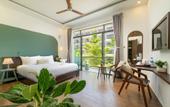 Туры в отель Volar Hoi An