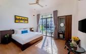 Туры в отель Volar Hoi An