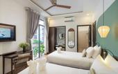 Туры в отель Volar Hoi An
