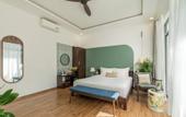 Туры в отель Volar Hoi An
