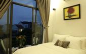 Туры в отель Volar Hoi An