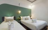 Туры в отель Volar Hoi An