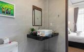 Туры в отель Volar Hoi An