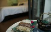 Туры в отель Volar Hoi An