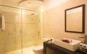 Туры в отель Volar Hoi An