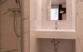 Туры в отель Pacific Hotel