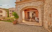 Туры в отель Cap Vermell Grand Hotel