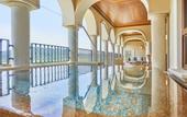 Туры в отель Cap Vermell Grand Hotel