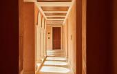 Туры в отель Cap Vermell Grand Hotel