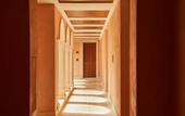 Туры в отель Cap Vermell Grand Hotel