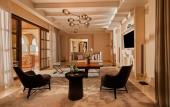 Туры в отель Cap Vermell Grand Hotel