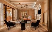 Туры в отель Cap Vermell Grand Hotel