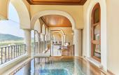 Туры в отель Cap Vermell Grand Hotel