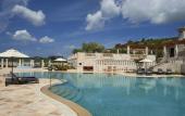 Туры в отель Cap Vermell Grand Hotel