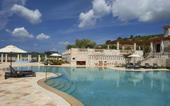 Туры в отель Cap Vermell Grand Hotel