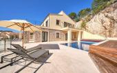 Туры в отель Cap Vermell Grand Hotel