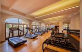 Туры в отель Cap Vermell Grand Hotel