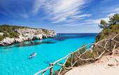 Туры в отель Cap Vermell Grand Hotel
